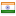 pioneerstek.com server is located in India